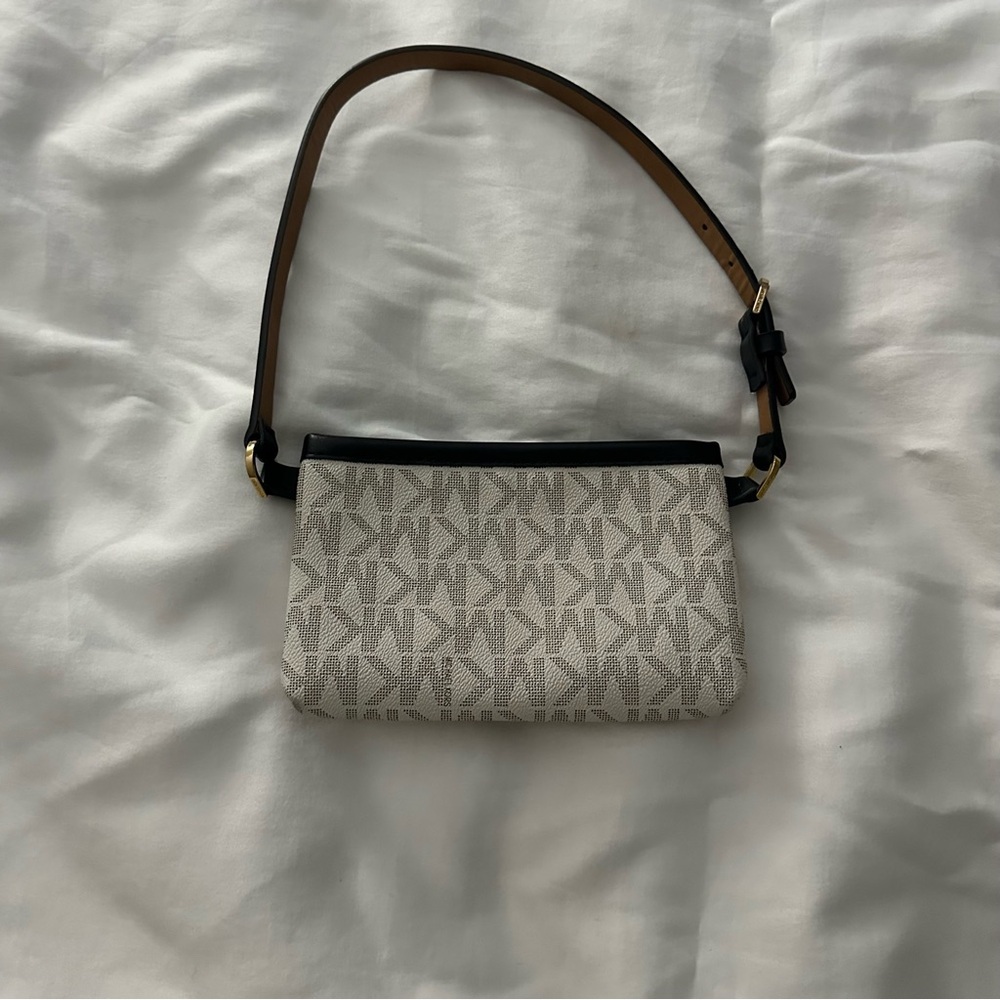 Michael Kors Shoulder Bag